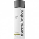 dermalogica rengörande produkter mot finnar och pormaskar salicylsyra