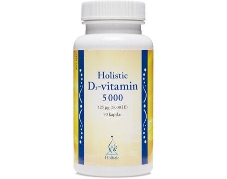 d-vitamin mot finnar hög dos d-vitamin mot finnar hög dos