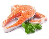 fet fisk d-vitamin intag hjälper mot finnar fet fisk d-vitamin intag hjälper mot finnar