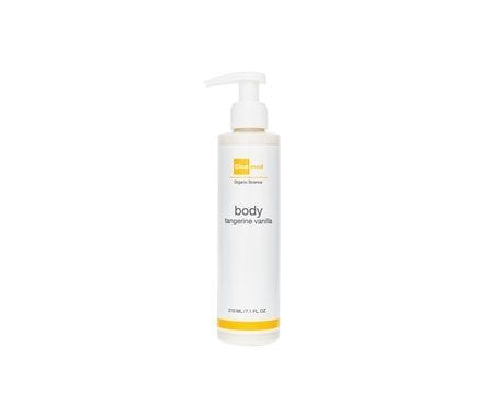 body lotion efterbehandla body lotion efterbehandla